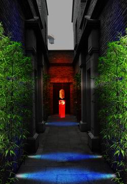 蘇州活動(dòng)策劃公司